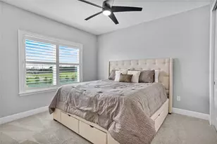 13857 Larkton Ln, Orlando, FL 32832 - Photo 41