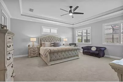 13857 Larkton Lane, Orlando, FL 32832 - Photo 23