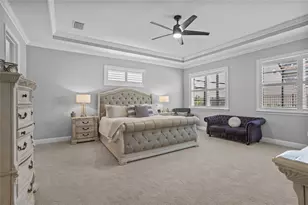 13857 Larkton Ln, Orlando, FL 32832 - Photo 23