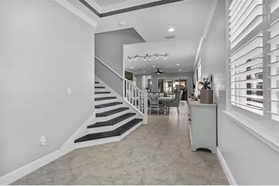 13857 Larkton Lane, Orlando, FL 32832 - Photo 7