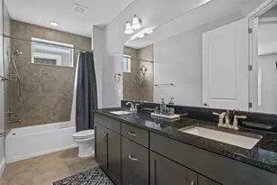 13857 Larkton Ln, Orlando, FL 32832 - Photo 45