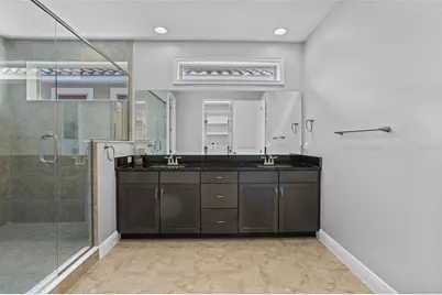 13857 Larkton Lane, Orlando, FL 32832 - Photo 55