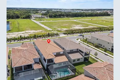 13857 Larkton Lane, Orlando, FL 32832 - Photo 73