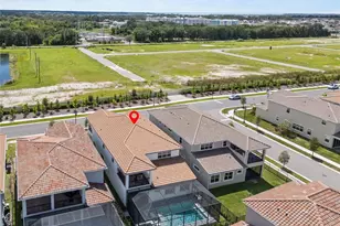 13857 Larkton Ln, Orlando, FL 32832 - Photo 73