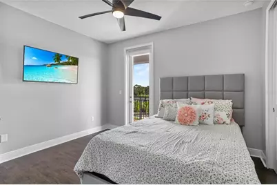 13857 Larkton Lane, Orlando, FL 32832 - Photo 43