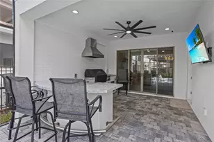 13857 Larkton Ln, Orlando, FL 32832 - Photo 63