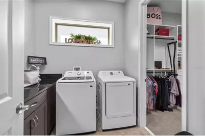 13857 Larkton Lane, Orlando, FL 32832 - Photo 17