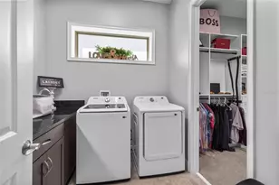 13857 Larkton Ln, Orlando, FL 32832 - Photo 17