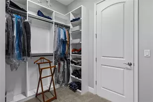 13857 Larkton Ln, Orlando, FL 32832 - Photo 33