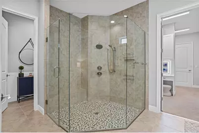 13857 Larkton Lane, Orlando, FL 32832 - Photo 27