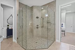 13857 Larkton Ln, Orlando, FL 32832 - Photo 27