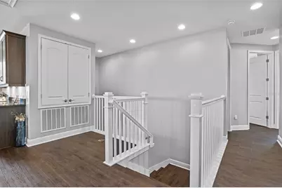 13857 Larkton Lane, Orlando, FL 32832 - Photo 35