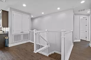 13857 Larkton Ln, Orlando, FL 32832 - Photo 35