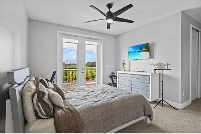 13857 Larkton Lane, Orlando, FL 32832 - Photo 47