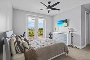 13857 Larkton Ln, Orlando, FL 32832 - Photo 47