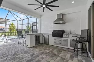 13857 Larkton Ln, Orlando, FL 32832 - Photo 61