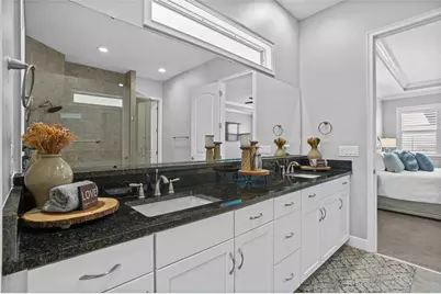 13857 Larkton Lane, Orlando, FL 32832 - Photo 29