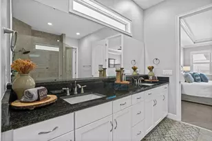 13857 Larkton Ln, Orlando, FL 32832 - Photo 29