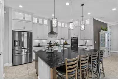 13857 Larkton Lane, Orlando, FL 32832 - Photo 11