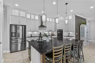 13857 Larkton Ln, Orlando, FL 32832 - Photo 11