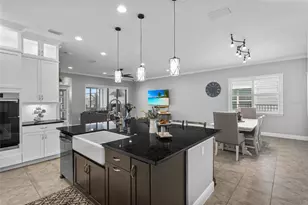 13857 Larkton Ln, Orlando, FL 32832 - Photo 13