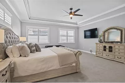 13857 Larkton Lane, Orlando, FL 32832 - Photo 25