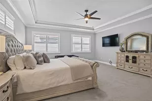 13857 Larkton Ln, Orlando, FL 32832 - Photo 25