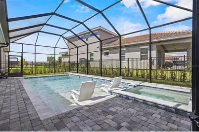 13857 Larkton Lane, Orlando, FL 32832 - Photo 65