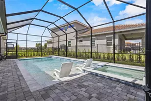 13857 Larkton Ln, Orlando, FL 32832 - Photo 65