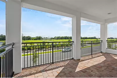 13857 Larkton Lane, Orlando, FL 32832 - Photo 49