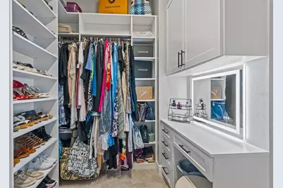 13857 Larkton Lane, Orlando, FL 32832 - Photo 31