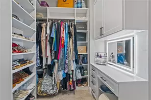 13857 Larkton Ln, Orlando, FL 32832 - Photo 31