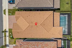 13857 Larkton Ln, Orlando, FL 32832 - Photo 69