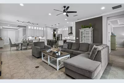 13857 Larkton Lane, Orlando, FL 32832 - Photo 21