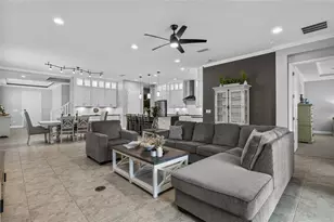 13857 Larkton Ln, Orlando, FL 32832 - Photo 21