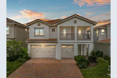 13857 Larkton Lane, Orlando, FL 32832 - Photo 1