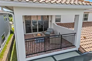 13857 Larkton Ln, Orlando, FL 32832 - Photo 59