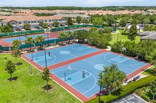 13857 Larkton Ln, Orlando, FL 32832 - Photo 79