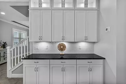 13857 Larkton Lane, Orlando, FL 32832 - Photo 9