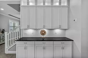 13857 Larkton Ln, Orlando, FL 32832 - Photo 9