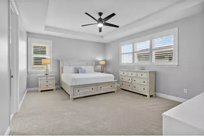 13857 Larkton Lane, Orlando, FL 32832 - Photo 51