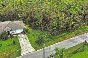 Shaffer Ave, North Port, FL 34291 - Photo 1