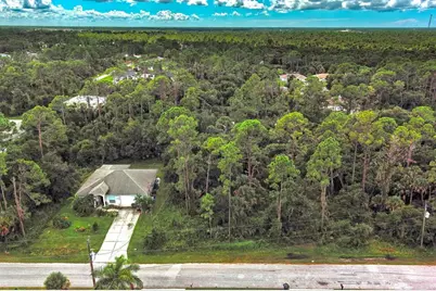 Shaffer Avenue, North Port, FL 34291 - Photo 5