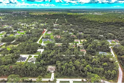 Shaffer Avenue, North Port, FL 34291 - Photo 9