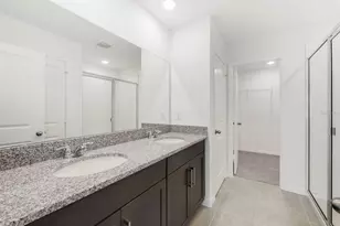 663 Clark St, Oviedo, FL 32765 - Photo 17