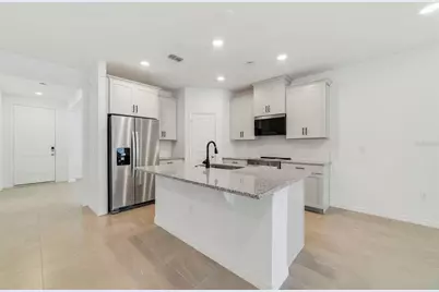 663 Clark Street, Oviedo, FL 32765 - Photo 5