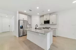 663 Clark St, Oviedo, FL 32765 - Photo 5