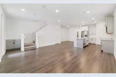 663 Clark Street, Oviedo, FL 32765 - Photo 9