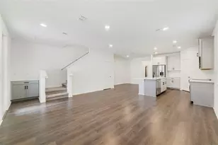 663 Clark St, Oviedo, FL 32765 - Photo 9