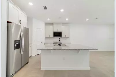 663 Clark Street, Oviedo, FL 32765 - Photo 3